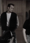 Bestandsnaam=charmed-online_dot_nl-BeverlyHills90210-2x21-1633.jpg
Bestandsgrootte=66KiB
Afmetingen = 416x320
Datum toegevoegd = feb 01, 2016 charmed-online_dot_nl-BeverlyHills90210-2x21-1633.jpg