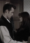 Bestandsnaam=charmed-online_dot_nl-BeverlyHills90210-2x21-1641.jpg
Bestandsgrootte=64KiB
Afmetingen = 416x320
Datum toegevoegd = feb 01, 2016 charmed-online_dot_nl-BeverlyHills90210-2x21-1641.jpg
