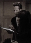 Bestandsnaam=charmed-online_dot_nl-BeverlyHills90210-2x21-1664.jpg
Bestandsgrootte=64KiB
Afmetingen = 416x320
Datum toegevoegd = feb 01, 2016 charmed-online_dot_nl-BeverlyHills90210-2x21-1664.jpg