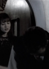 Bestandsnaam=charmed-online_dot_nl-BeverlyHills90210-2x21-1701.jpg
Bestandsgrootte=51KiB
Afmetingen = 416x320
Datum toegevoegd = feb 01, 2016 charmed-online_dot_nl-BeverlyHills90210-2x21-1701.jpg