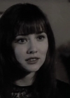 Bestandsnaam=charmed-online_dot_nl-BeverlyHills90210-2x21-1725.jpg
Bestandsgrootte=48KiB
Afmetingen = 416x320
Datum toegevoegd = feb 01, 2016 charmed-online_dot_nl-BeverlyHills90210-2x21-1725.jpg
