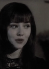 Bestandsnaam=charmed-online_dot_nl-BeverlyHills90210-2x21-1749.jpg
Bestandsgrootte=48KiB
Afmetingen = 416x320
Datum toegevoegd = feb 01, 2016 charmed-online_dot_nl-BeverlyHills90210-2x21-1749.jpg
