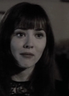 charmed-online_dot_nl-BeverlyHills90210-2x21-1751.jpg