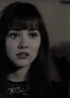 charmed-online_dot_nl-BeverlyHills90210-2x21-1759.jpg