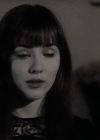 charmed-online_dot_nl-BeverlyHills90210-2x21-1763.jpg