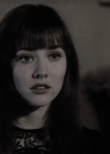 charmed-online_dot_nl-BeverlyHills90210-2x21-1764.jpg