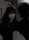 charmed-online_dot_nl-BeverlyHills90210-2x21-1770.jpg