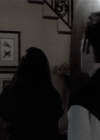 charmed-online_dot_nl-BeverlyHills90210-2x21-1772.jpg