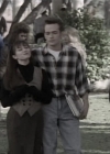 charmed-online_dot_nl-BeverlyHills90210-2x21-1785.jpg