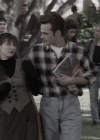 Bestandsnaam=charmed-online_dot_nl-BeverlyHills90210-2x21-1787.jpg
Bestandsgrootte=83KiB
Afmetingen = 416x320
Datum toegevoegd = feb 01, 2016 charmed-online_dot_nl-BeverlyHills90210-2x21-1787.jpg
