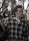 Bestandsnaam=charmed-online_dot_nl-BeverlyHills90210-2x21-1791.jpg
Bestandsgrootte=71KiB
Afmetingen = 416x320
Datum toegevoegd = feb 01, 2016 charmed-online_dot_nl-BeverlyHills90210-2x21-1791.jpg