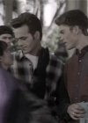 charmed-online_dot_nl-BeverlyHills90210-2x21-1793.jpg