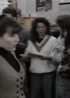 Bestandsnaam=charmed-online_dot_nl-BeverlyHills90210-2x21-1842.jpg
Bestandsgrootte=70KiB
Afmetingen = 416x320
Datum toegevoegd = feb 01, 2016 charmed-online_dot_nl-BeverlyHills90210-2x21-1842.jpg