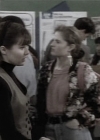 Bestandsnaam=charmed-online_dot_nl-BeverlyHills90210-2x21-1844.jpg
Bestandsgrootte=74KiB
Afmetingen = 416x320
Datum toegevoegd = feb 01, 2016 charmed-online_dot_nl-BeverlyHills90210-2x21-1844.jpg