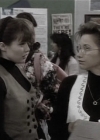 Bestandsnaam=charmed-online_dot_nl-BeverlyHills90210-2x21-1845.jpg
Bestandsgrootte=75KiB
Afmetingen = 416x320
Datum toegevoegd = feb 01, 2016 charmed-online_dot_nl-BeverlyHills90210-2x21-1845.jpg