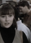 Bestandsnaam=charmed-online_dot_nl-BeverlyHills90210-2x21-1846.jpg
Bestandsgrootte=70KiB
Afmetingen = 416x320
Datum toegevoegd = feb 01, 2016 charmed-online_dot_nl-BeverlyHills90210-2x21-1846.jpg