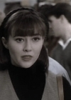 Bestandsnaam=charmed-online_dot_nl-BeverlyHills90210-2x21-1855.jpg
Bestandsgrootte=66KiB
Afmetingen = 416x320
Datum toegevoegd = feb 01, 2016 charmed-online_dot_nl-BeverlyHills90210-2x21-1855.jpg