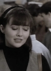 charmed-online_dot_nl-BeverlyHills90210-2x21-1856.jpg