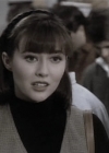charmed-online_dot_nl-BeverlyHills90210-2x21-1858.jpg