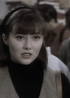 charmed-online_dot_nl-BeverlyHills90210-2x21-1859.jpg