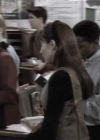 charmed-online_dot_nl-BeverlyHills90210-2x21-1864.jpg