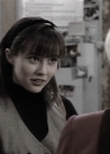 Bestandsnaam=charmed-online_dot_nl-BeverlyHills90210-2x21-1878.jpg
Bestandsgrootte=69KiB
Afmetingen = 416x320
Datum toegevoegd = feb 01, 2016 charmed-online_dot_nl-BeverlyHills90210-2x21-1878.jpg