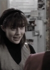 charmed-online_dot_nl-BeverlyHills90210-2x21-1883.jpg