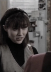 Bestandsnaam=charmed-online_dot_nl-BeverlyHills90210-2x21-1884.jpg
Bestandsgrootte=69KiB
Afmetingen = 416x320
Datum toegevoegd = feb 01, 2016 charmed-online_dot_nl-BeverlyHills90210-2x21-1884.jpg