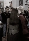 charmed-online_dot_nl-BeverlyHills90210-2x21-1888.jpg