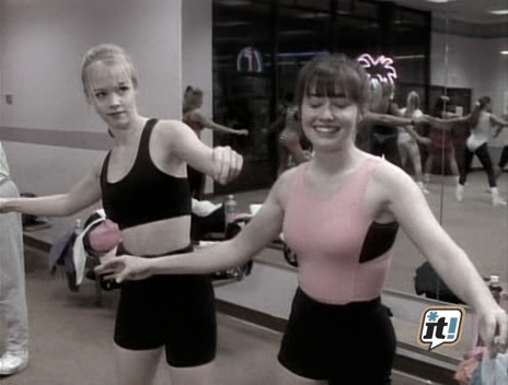 charmed-online_dot_nl-BeverlyHills90210-2x22-0177.jpg