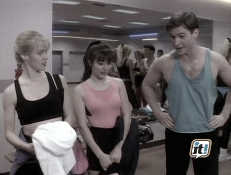 charmed-online_dot_nl-BeverlyHills90210-2x22-0326.jpg charmed-online_dot_nl-BeverlyHills90210-2x22-0326.jpg