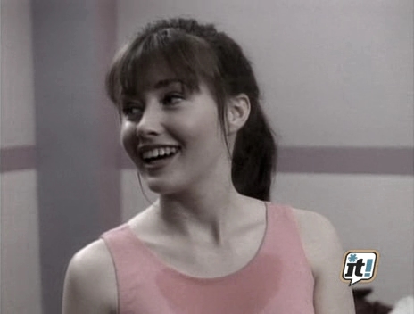 charmed-online_dot_nl-BeverlyHills90210-2x22-0350.jpg