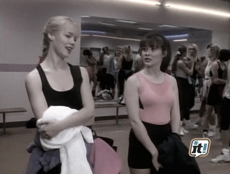 charmed-online_dot_nl-BeverlyHills90210-2x22-0374.jpg