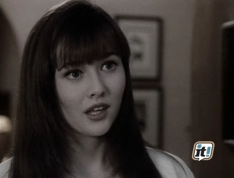 charmed-online_dot_nl-BeverlyHills90210-2x22-0566.jpg