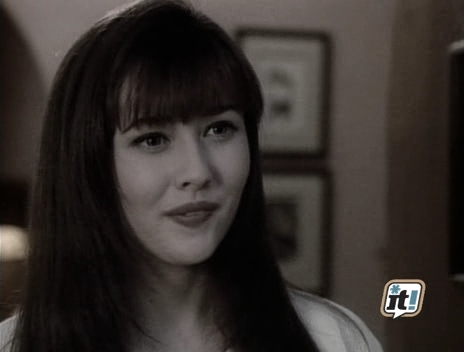 charmed-online_dot_nl-BeverlyHills90210-2x22-0571.jpg