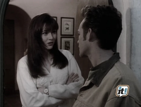 charmed-online_dot_nl-BeverlyHills90210-2x22-0580.jpg
