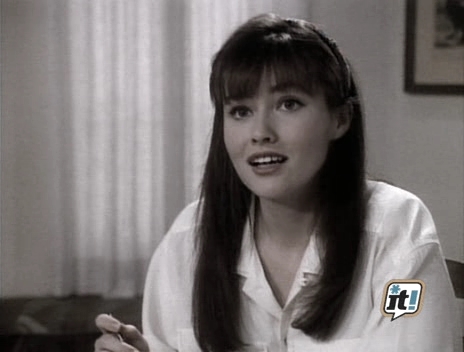 charmed-online_dot_nl-BeverlyHills90210-2x22-0746.jpg