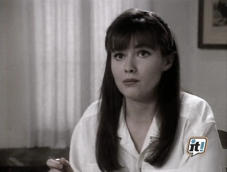 charmed-online_dot_nl-BeverlyHills90210-2x22-0748.jpg
