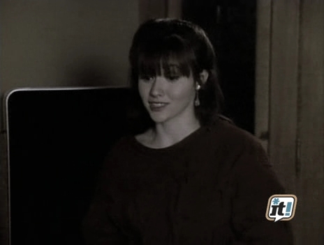 charmed-online_dot_nl-BeverlyHills90210-2x22-0941.jpg