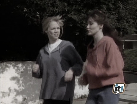 charmed-online_dot_nl-BeverlyHills90210-2x22-1112.jpg