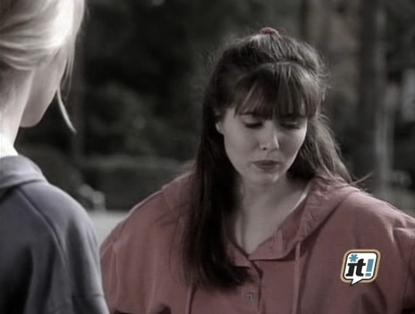 charmed-online_dot_nl-BeverlyHills90210-2x22-1138.jpg