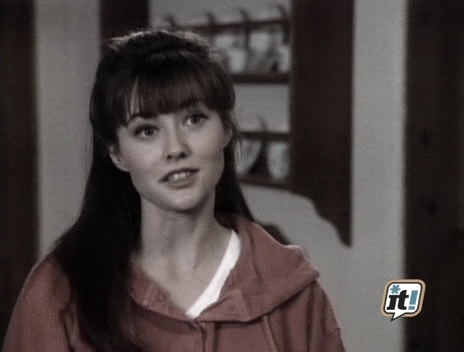 charmed-online_dot_nl-BeverlyHills90210-2x22-1204.jpg