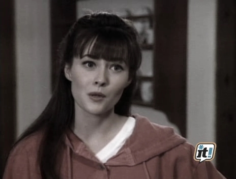charmed-online_dot_nl-BeverlyHills90210-2x22-1208.jpg