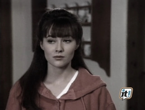 charmed-online_dot_nl-BeverlyHills90210-2x22-1213.jpg