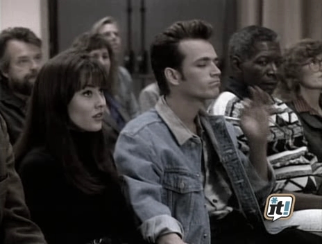 charmed-online_dot_nl-BeverlyHills90210-2x22-1438.jpg