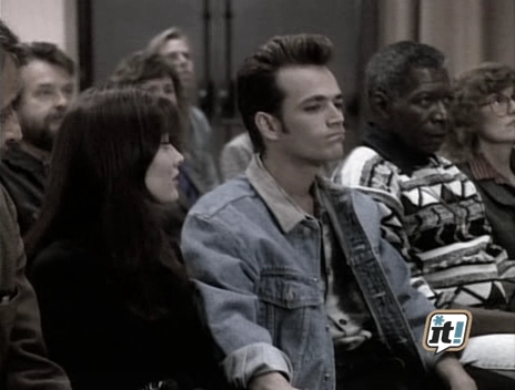 charmed-online_dot_nl-BeverlyHills90210-2x22-1439.jpg