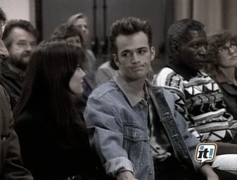 charmed-online_dot_nl-BeverlyHills90210-2x22-1440.jpg