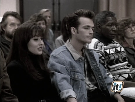 charmed-online_dot_nl-BeverlyHills90210-2x22-1442.jpg