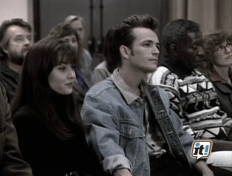 charmed-online_dot_nl-BeverlyHills90210-2x22-1443.jpg