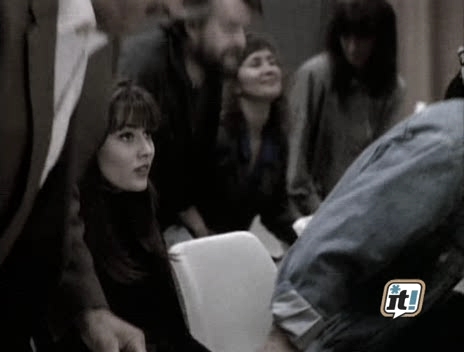 charmed-online_dot_nl-BeverlyHills90210-2x22-1447.jpg
